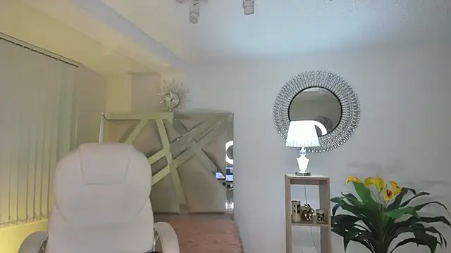 Snapshot of Ludovika_mattson chatting on December 21, 2024, 7:49 pm Ludovika mattson online show from December 21, 2024, 7:49 pm