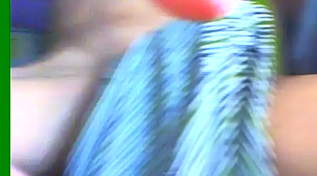 Snapshot of Ian_zaenzz chatting on December 10, 2024, 8:49 pm Ian zaenzz online show from December 10, 2024, 8:49 pm