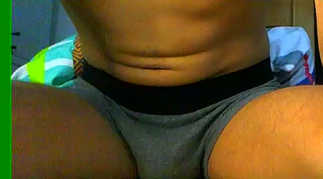 Snapshot of Ian_zaenzz chatting on December 19, 2024, 9:28 pm Ian zaenzz online show from December 19, 2024, 9:28 pm