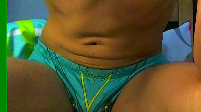 Snapshot of Ian_zaenzz chatting on December 21, 2024, 11:45 pm Ian zaenzz online show from December 21, 2024, 11:45 pm