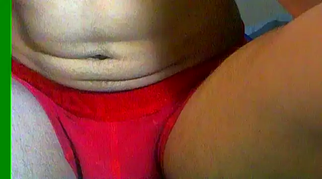 Snapshot of Ian_zaenzz chatting on December 28, 2024, 10:13 pm Ian zaenzz online show from December 28, 2024, 10:13 pm