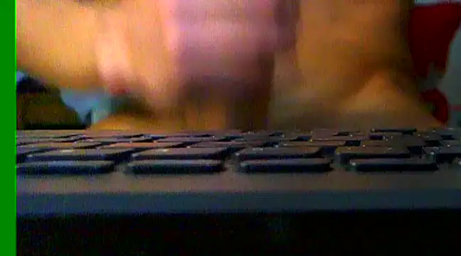 Snapshot of Ian_zaenzz chatting on December 30, 2024, 1:48 am Ian zaenzz online show from December 30, 2024, 1:48 am