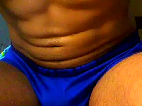 Snapshot of Ian_zaenzz chatting on January 3, 2025, 4:22 am Ian zaenzz online show from January 3, 2025, 4:22 am