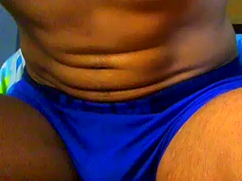 Snapshot of Ian_zaenzz chatting on January 3, 2025, 7:27 am Ian zaenzz online show from January 3, 2025, 7:27 am