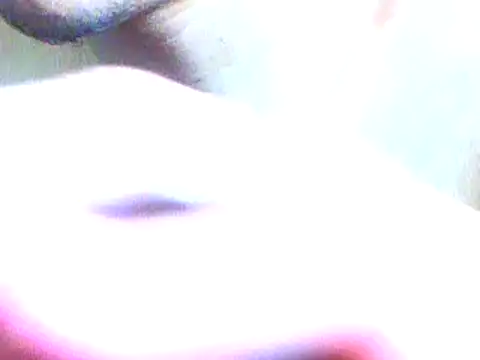 Snapshot of Ian_zaenzz chatting on January 10, 2025, 7:21 pm Ian zaenzz online show from January 10, 2025, 7:21 pm