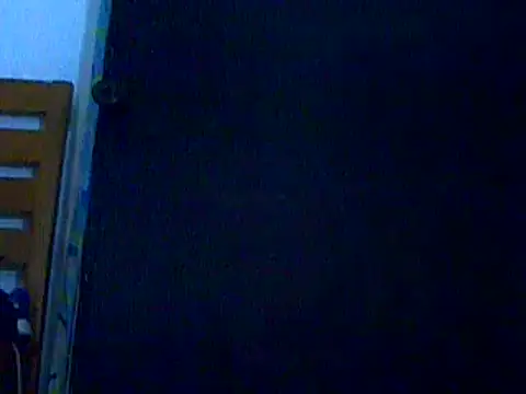 Snapshot of Ian_zaenzz chatting on January 20, 2025, 3:48 am Ian zaenzz online show from January 20, 2025, 3:48 am