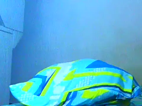 Snapshot of Ian_zaenzz chatting on January 22, 2025, 11:10 pm Ian zaenzz online show from January 22, 2025, 11:10 pm