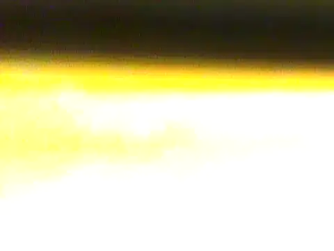 Snapshot of Ian_zaenzz chatting on February 4, 2025, 3:22 am Ian zaenzz online show from February 4, 2025, 3:22 am
