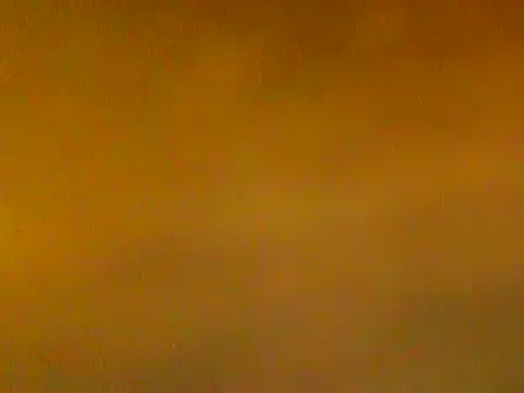 Snapshot of Ian_zaenzz chatting on February 8, 2025, 9:04 pm Ian zaenzz online show from February 8, 2025, 9:04 pm
