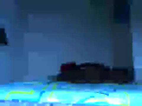 Snapshot of Ian_zaenzz chatting on September 9, 2025, 5:56 pm Ian zaenzz online show from September 9, 2025, 5:56 pm