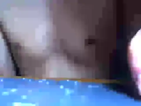 Snapshot of Ian_zaenzz chatting on October 18, 2025, 9:04 pm Ian zaenzz online show from October 18, 2025, 9:04 pm