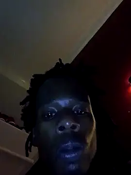 Snapshot of Puffgettingstuffed chatting on September 16, 2025, 1:23 pm Puffgettingstuffed online show from September 16, 2025, 1:23 pm