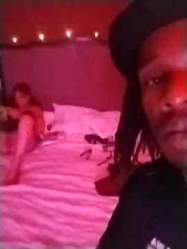 Snapshot of Puffgettingstuffed chatting on October 13, 2025, 1:55 pm Puffgettingstuffed online show from October 13, 2025, 1:55 pm