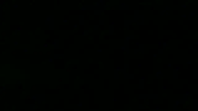 Snapshot of Robin007 chatting on February 28, 2026, 9:10 am Robin007 online show from February 28, 2026, 9:10 am