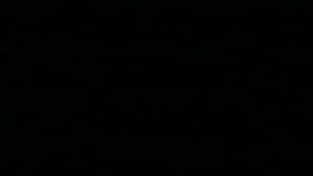 Snapshot of Robin007 chatting on February 28, 2026, 9:16 pm Robin007 online show from February 28, 2026, 9:16 pm