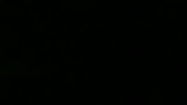 Snapshot of Robin007 chatting on March 1, 2026, 9:22 am Robin007 online show from March 1, 2026, 9:22 am