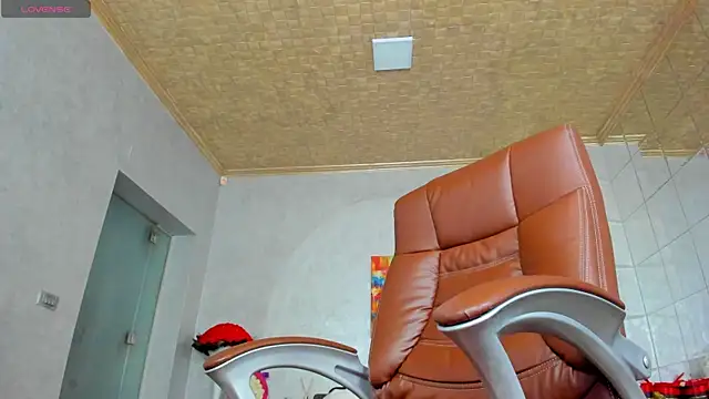 Russian Ava online show from January 20, 2025, 6:42 am