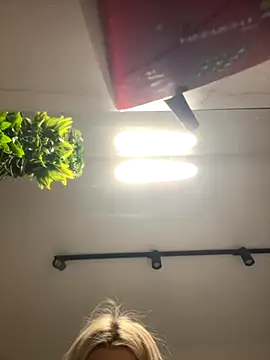 Russian Ava online show from October 11, 2025, 7:56 pm