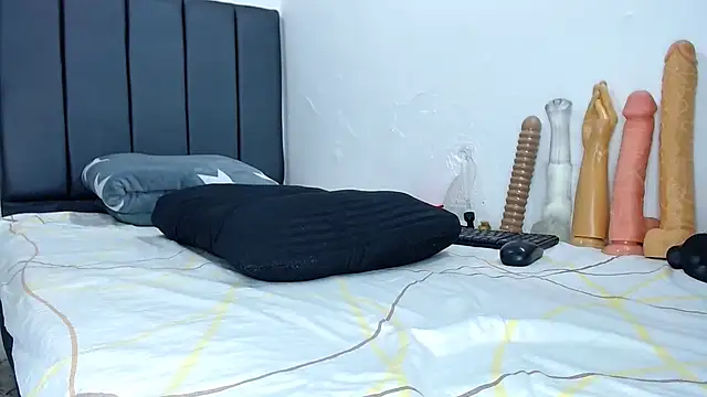 Snapshot of LaGersoon chatting on February 8, 2026, 1:25 pm LaGersoon online show from February 8, 2026, 1:25 pm