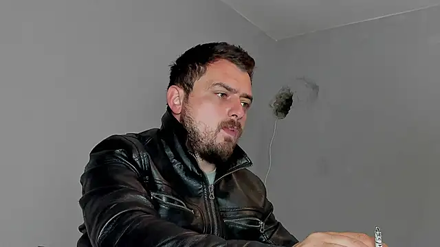 Master Mark Wayne online show from October 26, 2025, 12:11 pm