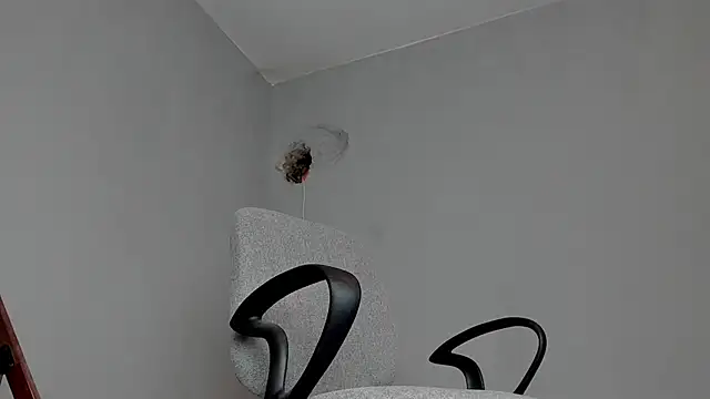 Master Mark Wayne online show from November 16, 2025, 11:16 am