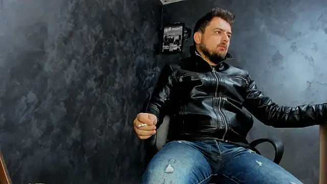 Master Mark Wayne online show from December 19, 2025, 7:48 am