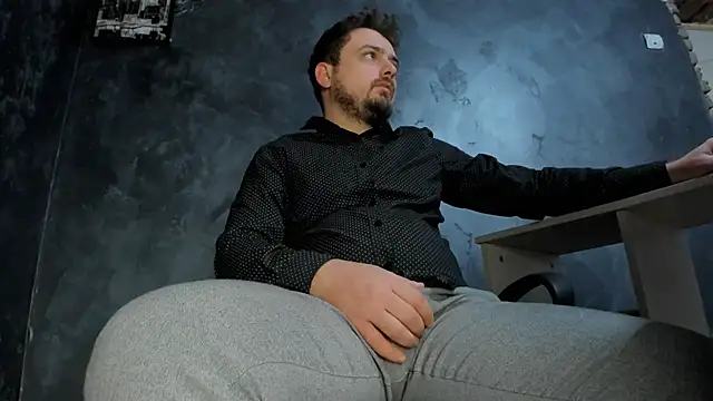 Master Mark Wayne online show from February 16, 2026, 11:17 am