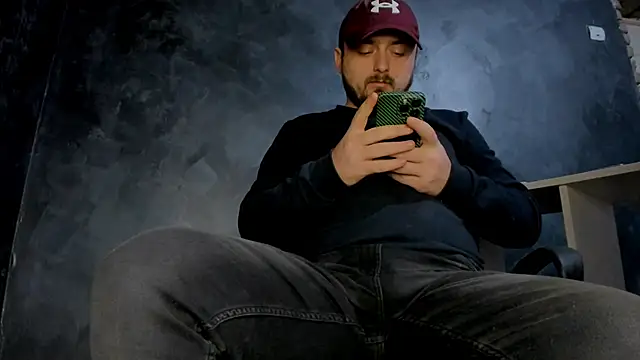 Master Mark Wayne online show from February 21, 2026, 9:27 pm