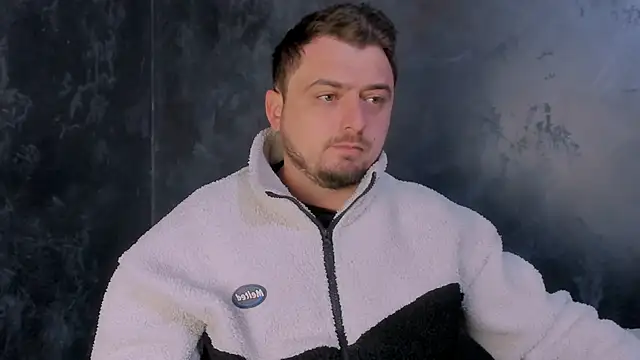 Master Mark Wayne online show from March 27, 2026, 8:26 am