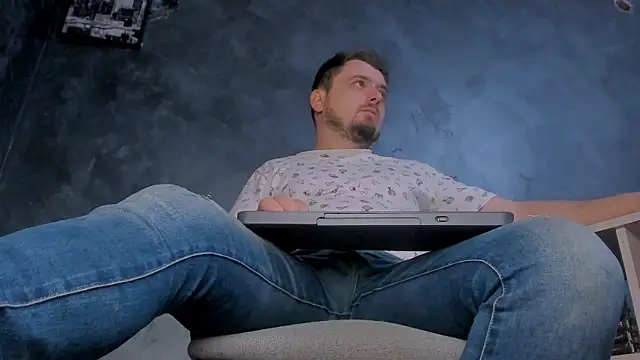 Master Mark Wayne online show from March 31, 2026, 5:13 pm