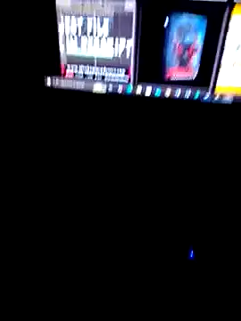 Brillina2024 online show from February 15, 2025, 5:17 pm