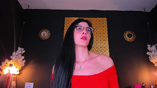 Snapshot of caro_lyne_ chatting on March 5, 2025, 2:01 pm caro lyne online show from March 5, 2025, 2:01 pm