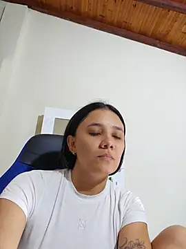 Snapshot of anny_vittar chatting on September 11, 2025, 5:07 am anny vittar online show from September 11, 2025, 5:07 am
