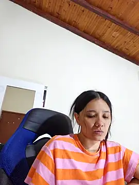 Snapshot of anny_vittar chatting on September 23, 2025, 5:10 am anny vittar online show from September 23, 2025, 5:10 am
