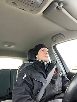 Snapshot of abe_in_red chatting on December 23, 2024, 8:55 am abe in red online show from December 23, 2024, 8:55 am