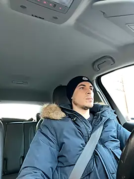 Snapshot of abe_in_red chatting on January 15, 2025, 2:56 pm abe in red online show from January 15, 2025, 2:56 pm