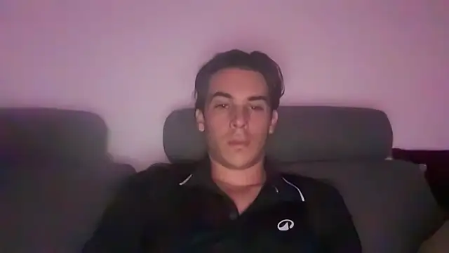 Snapshot of abe_in_red chatting on September 21, 2025, 8:54 pm abe in red online show from September 21, 2025, 8:54 pm