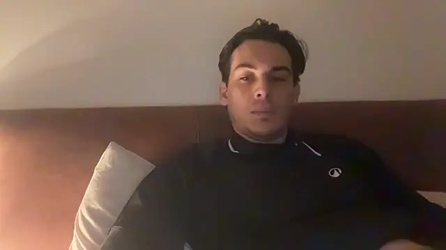 Snapshot of abe_in_red chatting on November 7, 2025, 1:38 am abe in red online show from November 7, 2025, 1:38 am