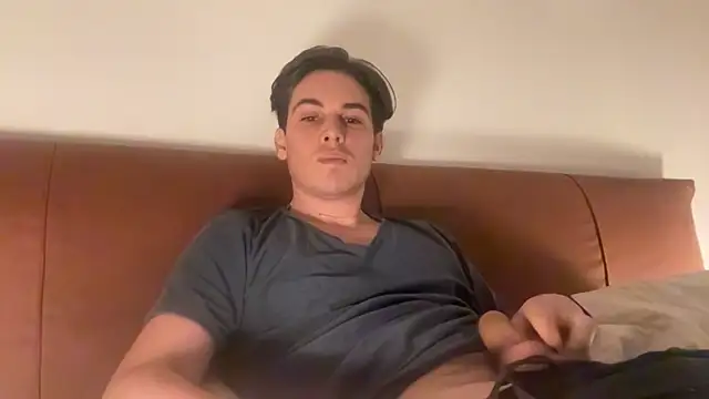 Snapshot of abe_in_red chatting on November 10, 2025, 10:09 pm abe in red online show from November 10, 2025, 10:09 pm