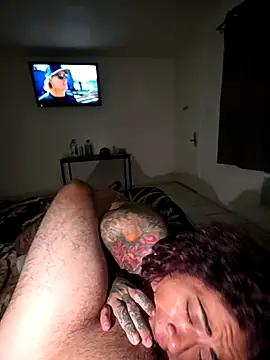 Snapshot of inkdbabz_33 chatting on October 11, 2025, 5:17 am inkdbabz 33 online show from October 11, 2025, 5:17 am