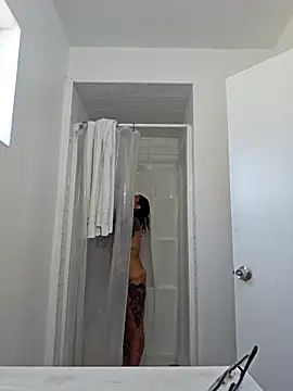 Snapshot of inkdbabz_33 chatting on October 11, 2025, 5:22 pm inkdbabz 33 online show from October 11, 2025, 5:22 pm