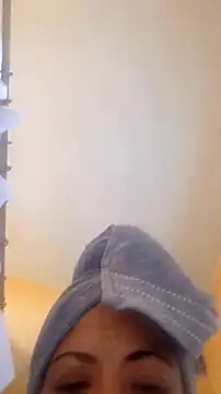 Snapshot of inkdbabz_33 chatting on November 8, 2025, 8:51 pm inkdbabz 33 online show from November 8, 2025, 8:51 pm