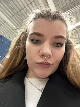 Holy Tereza online show from January 5, 2025, 3:23 pm