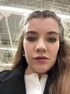 Holy Tereza online show from January 19, 2025, 3:21 pm