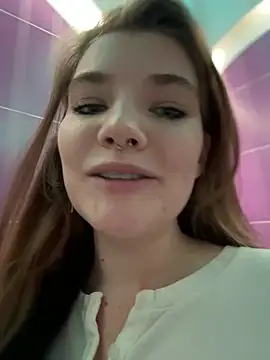 Holy Tereza online show from January 24, 2025, 6:25 pm