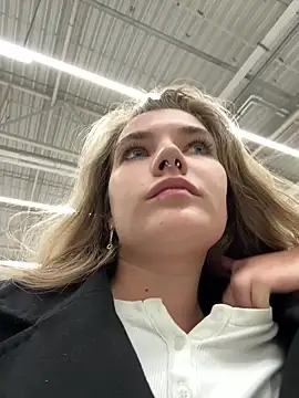 Holy Tereza online show from February 19, 2025, 3:16 pm