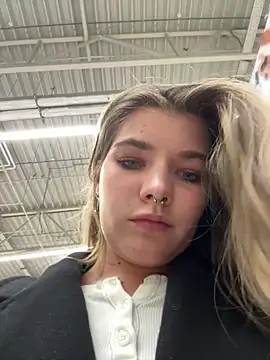 Holy Tereza online show from February 21, 2025, 3:10 pm