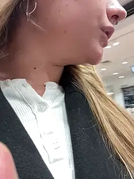 Holy Tereza online show from February 21, 2025, 6:15 pm