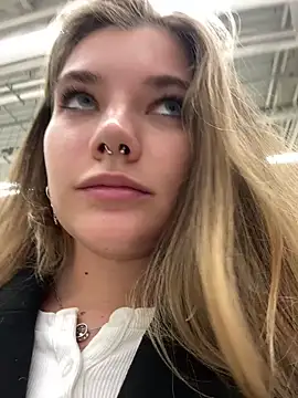 Holy Tereza online show from February 26, 2025, 3:19 pm