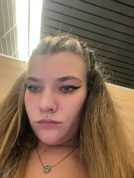 Holy Tereza online show from September 27, 2025, 3:39 pm